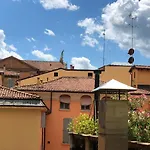 Hotel Panorama Centro *