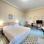 Hotel Panorama Centro *