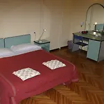 Panorama Centro Hotel *