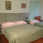 Panorama Centro Hotel *