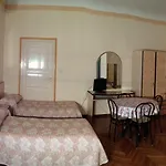 Panorama Centro Hotel