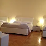 Panorama Centro Hotel *