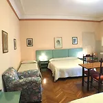 Panorama Centro Hotel *