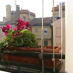 Hotel Panorama Centro