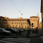 Panorama Centro