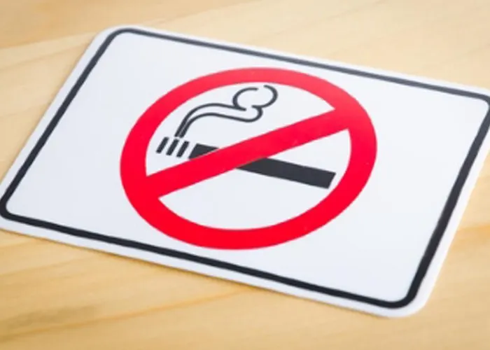 Panorama Centro Hotel *