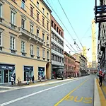 Hotel Panorama Centro *