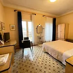 Hotel Panorama Centro