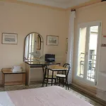 Panorama Centro Hotel *