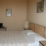 Panorama Centro Hotel Bologna