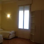 Panorama Centro *