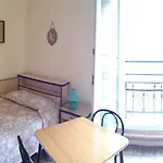 Panorama Centro *