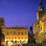 Hotel Panorama Centro Bologna