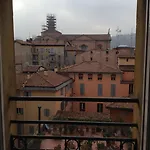 Hotel Panorama Centro *