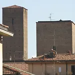 Hotel Panorama Centro