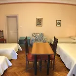 Hotel Panorama Centro *