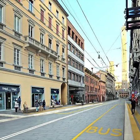 Hotel Panorama Centro *