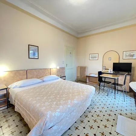 Hotel Panorama Centro *