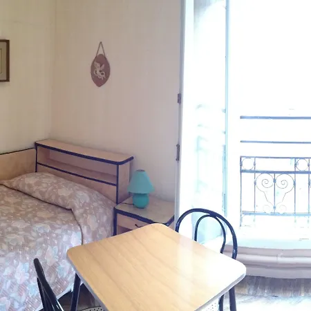 Panorama Centro *