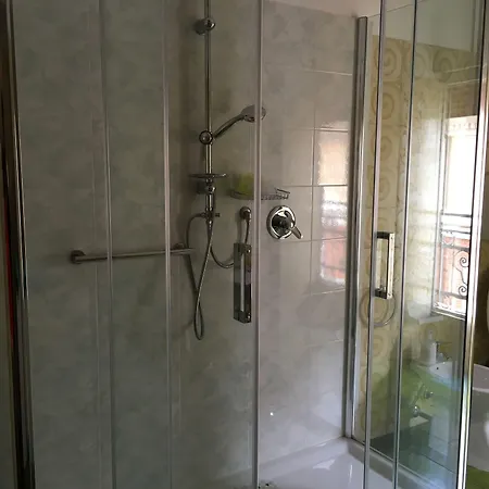 Panorama Centro Hotel