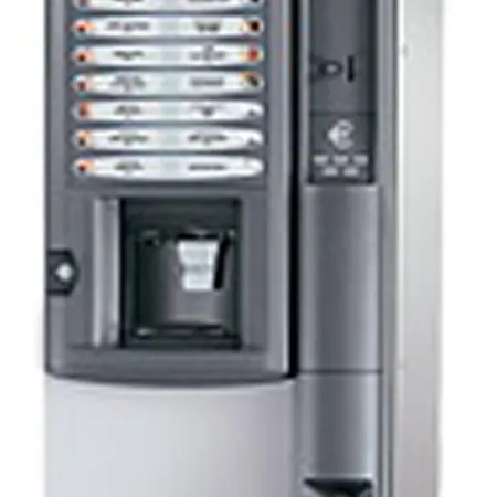 Hotel Panorama Centro *