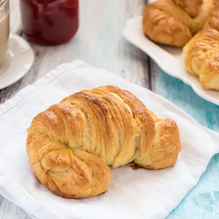 Panorama Centro Hotel *