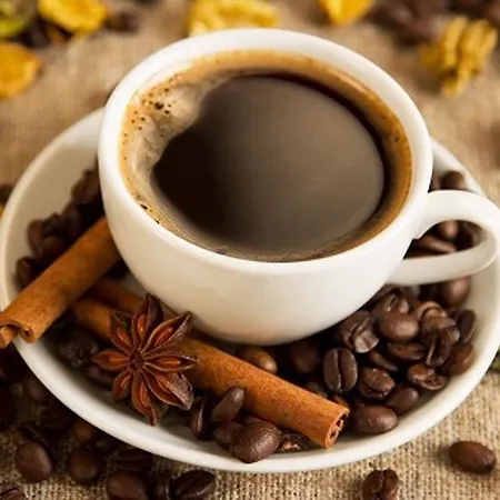 Panorama Centro * بولونيا