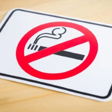 Panorama Centro Hotel *