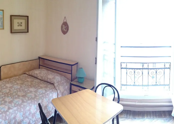 Panorama Centro *
