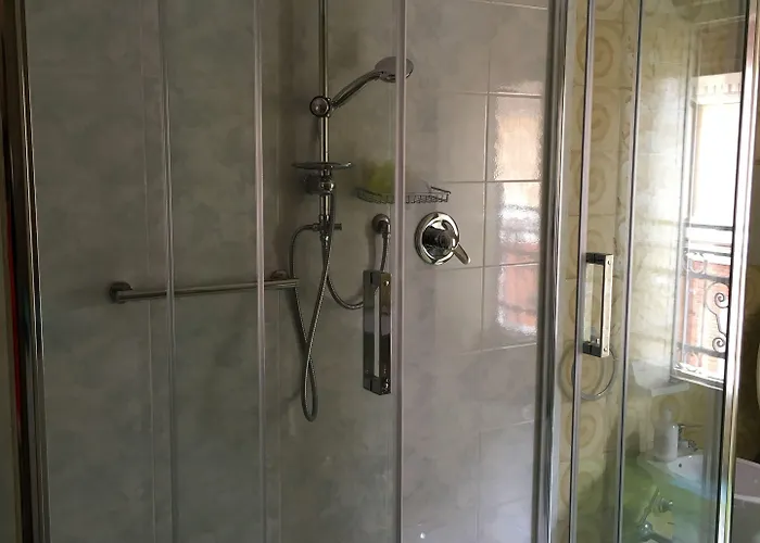 Panorama Centro Hotel