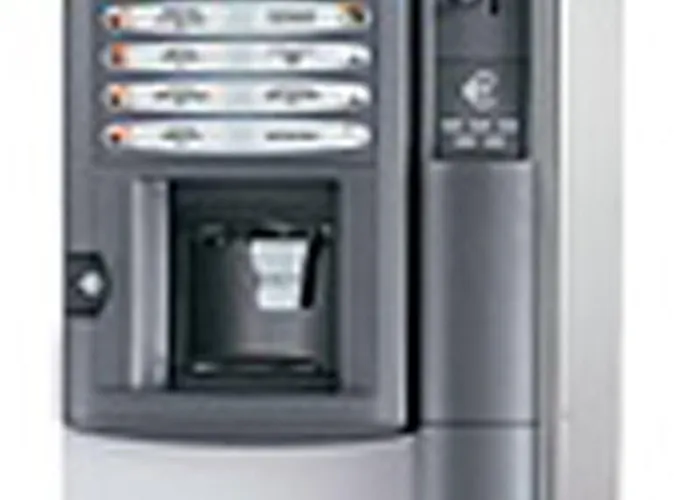 호텔 Panorama Centro *