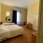 Hotel Panorama Centro
