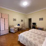 Panorama Centro Hotel *