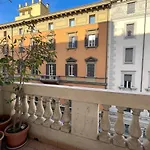 Hotel Panorama Centro