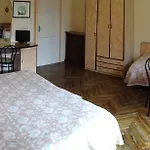 Panorama Centro Hotel