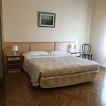 Panorama Centro Bologna