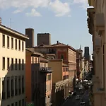 Panorama Centro * Bologna