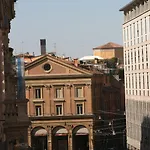 Hotel Panorama Centro Bologna