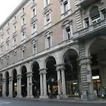 Hotel Panorama Centro *
