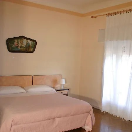 Panorama Centro * Bologna