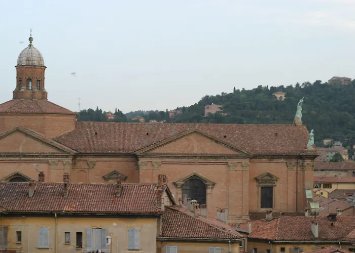 Panorama Centro *