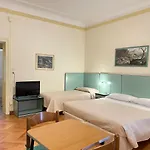 Ξενοδοχείο Panorama Centro