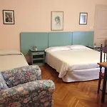 Panorama Centro Ξενοδοχείο *