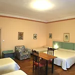 Panorama Centro Ξενοδοχείο *