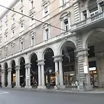 Panorama Centro Ξενοδοχείο *