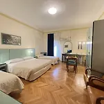 Panorama Centro *