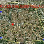 Panorama Centro Ξενοδοχείο *