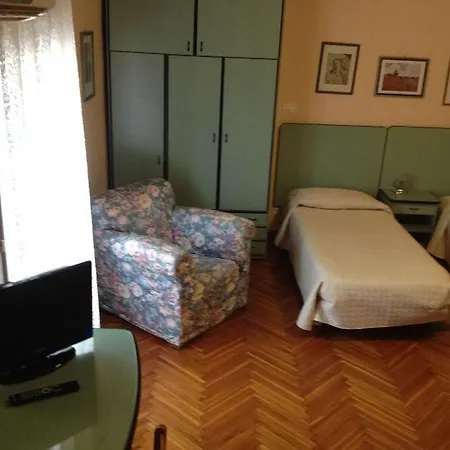 Panorama Centro Hotel