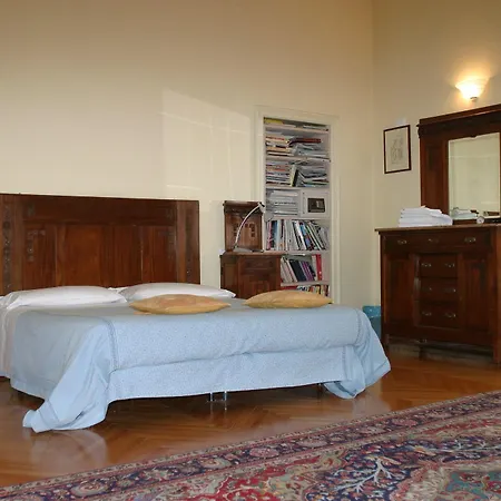 Panorama Centro Hotel Bologna