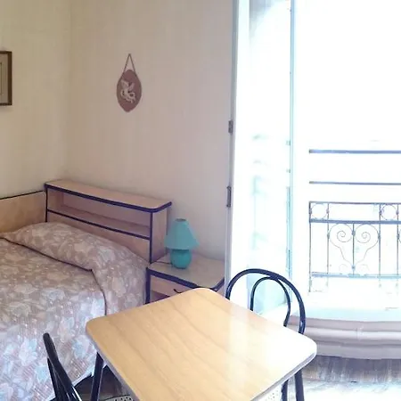 Panorama Centro Hotel *